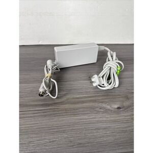 Genuine 48W DIRECTV AT&T‎ AC DC Adapter 12V 4.0A EPS48R1-16 OEM